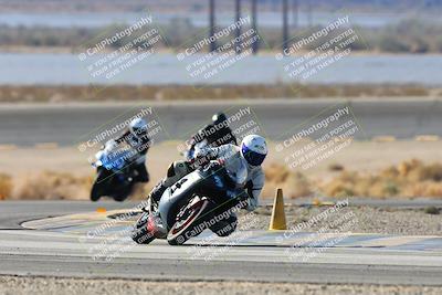 media/Jan-13-2025-Ducati Revs (Mon) [[8d64cb47d9]]/3-B Group/Session 2 (Turn 14)/